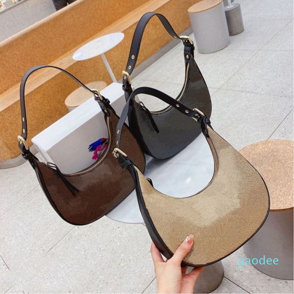 autumn and winter classic women designer crossbody bags backpack handbags shoulder womens handbag fashion crescent mahjong bag
autumn and winter classic women designer crossbody bags backpack handbags shoulder womens handbag fashion crescent mahjong bag