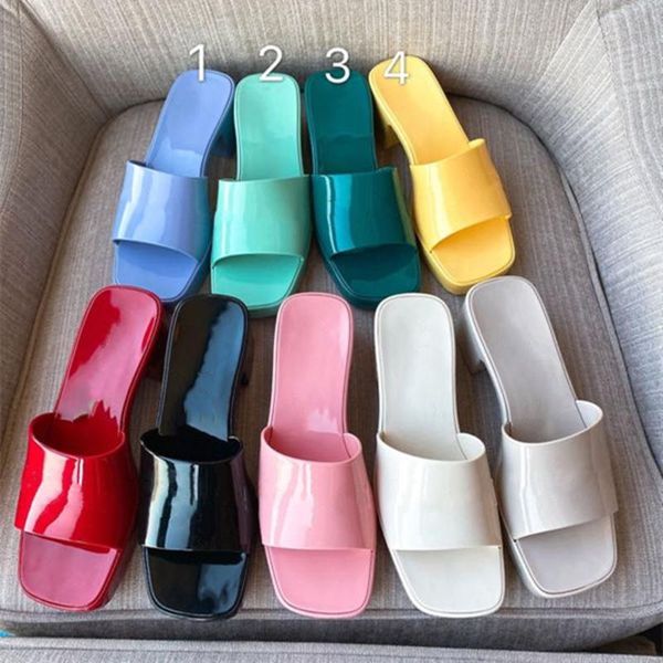 slippers women's luxury ladies outside shoes women sell comfortable bathroom 2021 spring summer fashion, Black
slippers women's luxury ladies outside shoes women sell comfortable bathroom 2021 spring summer fashion, Black
