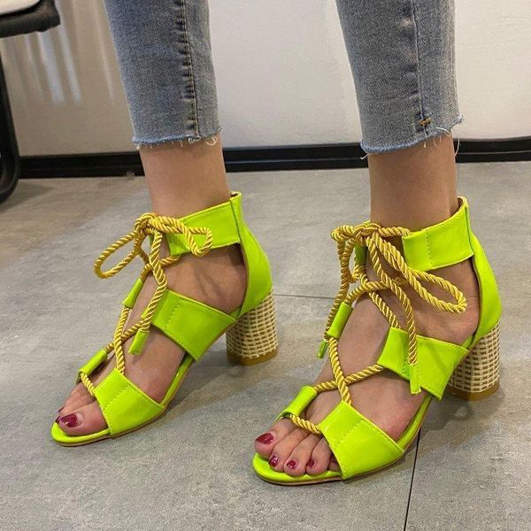 large size 35-43 2021 new summer women's fashion brand pumps thin heels beach shoes woman ladies peep toes soft sandals, Black
large size 35-43 2021 new summer women's fashion brand pumps thin heels beach shoes woman ladies peep toes soft sandals, Black