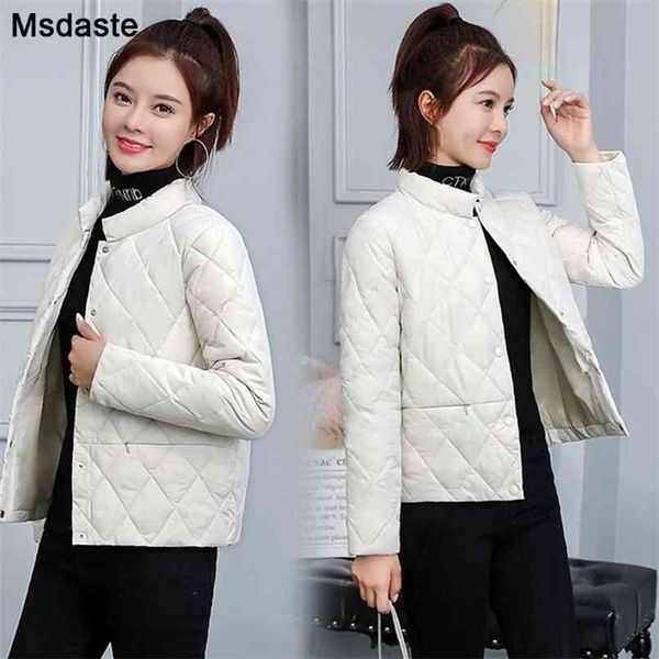 women parkas jackets winter lady casual short coats m~3xl basic woman long sleeve female chaquetas outwear coat 210916, Black
women parkas jackets winter lady casual short coats m~3xl basic woman long sleeve female chaquetas outwear coat 210916, Black