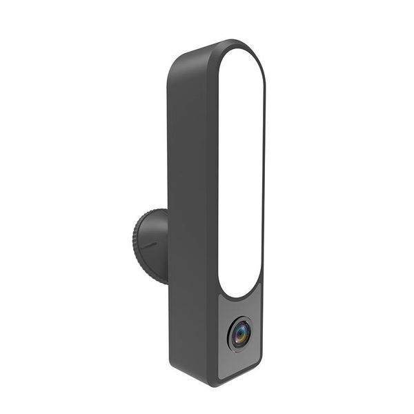 mini cameras smart life wall light wifi camera cctv security surveillance ip for home video recorder baby monitor po appratus 1080p
mini cameras smart life wall light wifi camera cctv security surveillance ip for home video recorder baby monitor po appratus 1080p