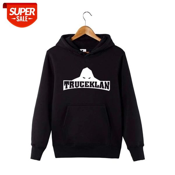 truceklan noyz narcos metal carter rap core italiano hip hop bhmg trap hoodies new winter cotton fleece sweatshirts men #bj0s, Black
truceklan noyz narcos metal carter rap core italiano hip hop bhmg trap hoodies new winter cotton fleece sweatshirts men #bj0s, Black