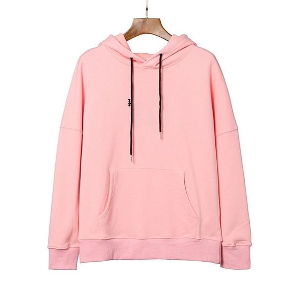 luxury brand hoodie 2020 new autumn and winter new hip hop mens s letter print men women sweatshirt long sl, Black
luxury brand hoodie 2020 new autumn and winter new hip hop mens s letter print men women sweatshirt long sl, Black