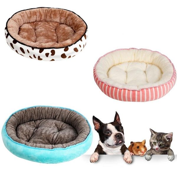 kennels & pens pet dog bed comfortable round kennel ultra soft washable and cat cushion winter warm sofa for large small dogs house
kennels & pens pet dog bed comfortable round kennel ultra soft washable and cat cushion winter warm sofa for large small dogs house