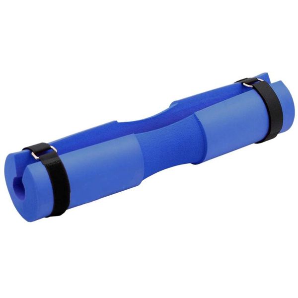 fitness barbell cushion neck pad foam barbell cushion cover squat pad shoulder squat gym weightlifting fitness training
fitness barbell cushion neck pad foam barbell cushion cover squat pad shoulder squat gym weightlifting fitness training