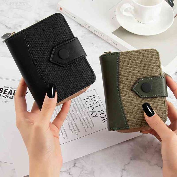 wallet korean women's short style small fresh zipper zero multi card high capacity all in one bag, Red;black
wallet korean women's short style small fresh zipper zero multi card high capacity all in one bag, Red;black