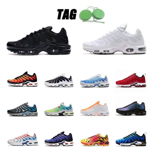 se tn running shoes white crimson women men fade blue pink sneakers trainers vibrant tropical sports size 36-46
se tn running shoes white crimson women men fade blue pink sneakers trainers vibrant tropical sports size 36-46