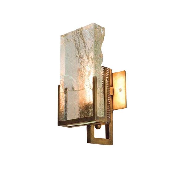 wall lamp nordic minimalist art ice crystal light luxury bedside dining room villa bedroom led sconce
wall lamp nordic minimalist art ice crystal light luxury bedside dining room villa bedroom led sconce