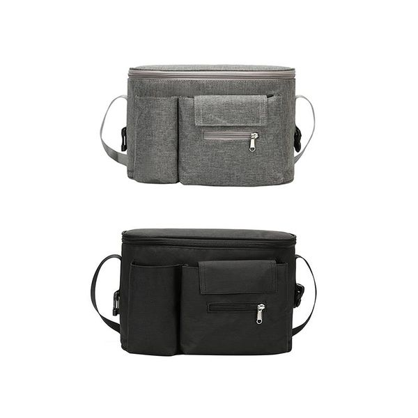 stroller parts & accessories large capacity baby organizer bag mom travel hanging carriage pram mummy diaper durable backpack
stroller parts & accessories large capacity baby organizer bag mom travel hanging carriage pram mummy diaper durable backpack