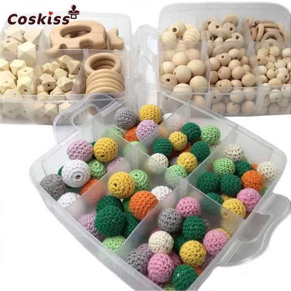 diy baby wooden teether animal crochet beads blending natural round geometry wood ring creative om 211106
diy baby wooden teether animal crochet beads blending natural round geometry wood ring creative om 211106