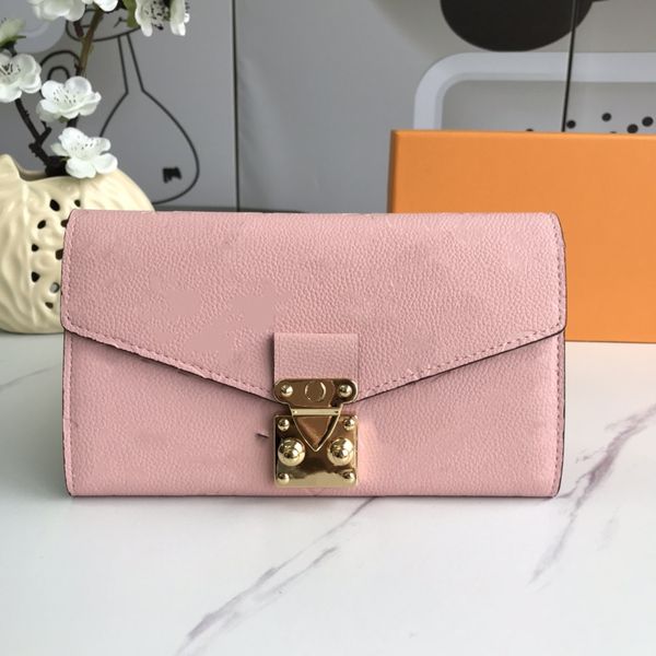 classic handbags wallet pocket at the bottom clutch purse wholesale printing letters lock design teachers lady multicolor designer card hold, Red;black
classic handbags wallet pocket at the bottom clutch purse wholesale printing letters lock design teachers lady multicolor designer card hold, Red;black
