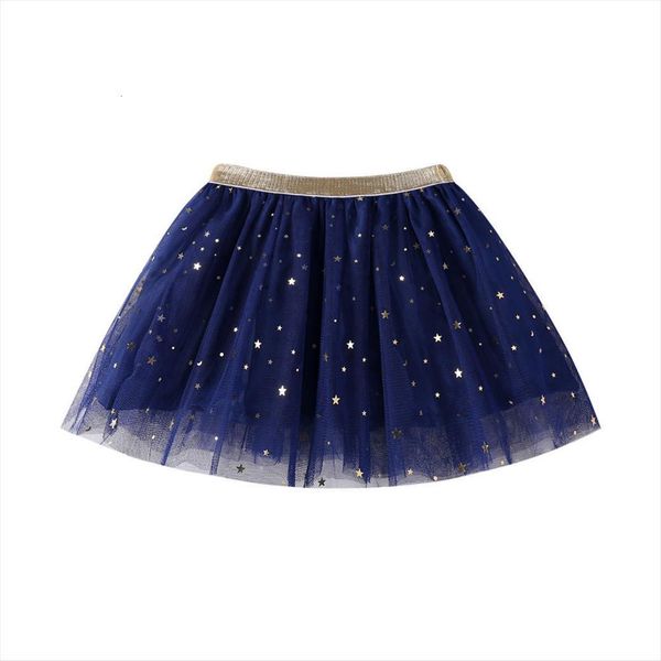 kids baby star glitter dance women skirt tutu girl sequin 3 layers tulle pettiskirt children chiffon 7t 1d13, Blue
kids baby star glitter dance women skirt tutu girl sequin 3 layers tulle pettiskirt children chiffon 7t 1d13, Blue