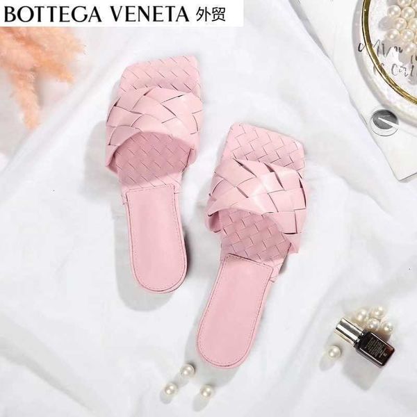 sandals men designer slippers luxury women slides casual handmade mules walking tennis thongs shoes ui9k, Black;white
sandals men designer slippers luxury women slides casual handmade mules walking tennis thongs shoes ui9k, Black;white