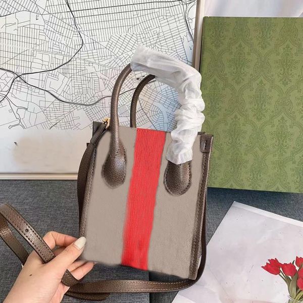 2022 new designer women totes luxury handbag messenger cross body bags tigger ladies clutch wallet flap come with box
2022 new designer women totes luxury handbag messenger cross body bags tigger ladies clutch wallet flap come with box