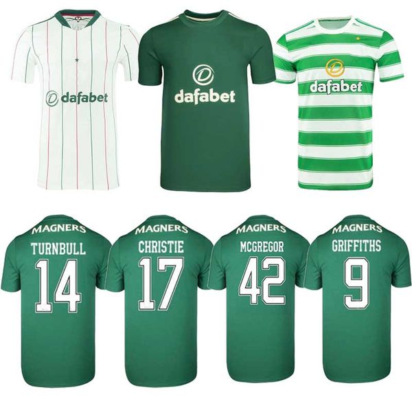 21/22 celtic soccer jersey home #8 kyogo edouard elyounoussi griffiths away green soccer shirt men third white 2021 2022 goalkeeper football, Black;yellow
21/22 celtic soccer jersey home #8 kyogo edouard elyounoussi griffiths away green soccer shirt men third white 2021 2022 goalkeeper football, Black;yellow