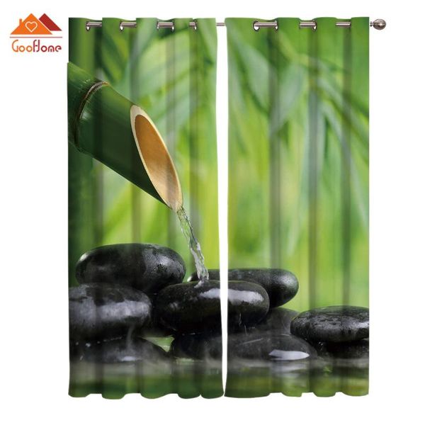 curtain & drapes bamboo forest water stone zen window curtains living room outdoor fabric home decor
curtain & drapes bamboo forest water stone zen window curtains living room outdoor fabric home decor