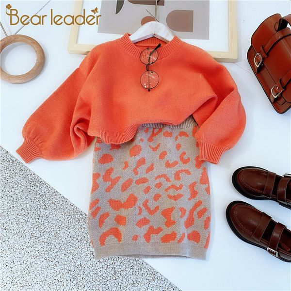 bear leader girls cartoon dress new autumn princess dress lovely and leopard dress outfits cute kids children clothing 3 7y 210225, Red;yellow
bear leader girls cartoon dress new autumn princess dress lovely and leopard dress outfits cute kids children clothing 3 7y 210225, Red;yellow