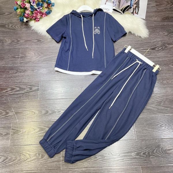 women's two piece pants 2021 autumn winter women hip hop style outfits 100% cotton hooded sweatshirt + suit casual 2pc set, White
women's two piece pants 2021 autumn winter women hip hop style outfits 100% cotton hooded sweatshirt + suit casual 2pc set, White