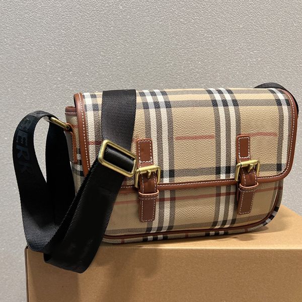 2022postman bag crossbody bags handbag purse messenger wallet patchwork tartan plaid canvas embroidered letter wide shoulder str
2022postman bag crossbody bags handbag purse messenger wallet patchwork tartan plaid canvas embroidered letter wide shoulder str