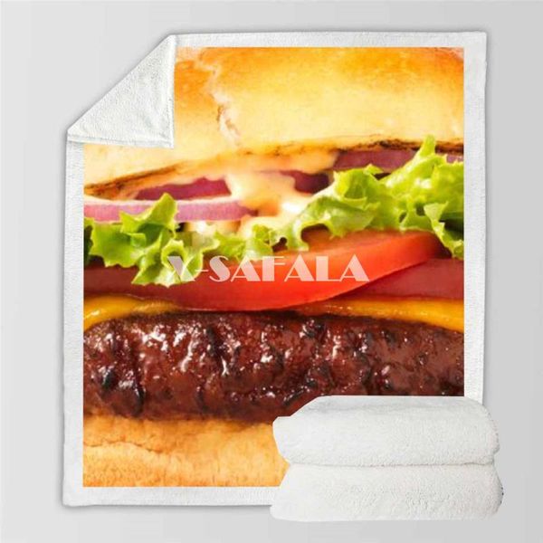 blankets funny food pizza/eggs/potato chips 3d print plush throw sherpa fleece bedspread blanket vintage bedding square picnic wool soft2
blankets funny food pizza/eggs/potato chips 3d print plush throw sherpa fleece bedspread blanket vintage bedding square picnic wool soft2