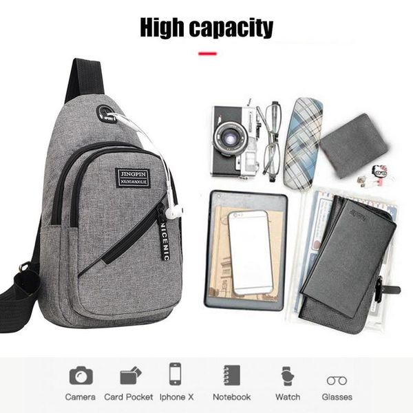 duffel bags shoulder travel crossbody school waist bag zipped outdoor sports trip pack large messengers casual
duffel bags shoulder travel crossbody school waist bag zipped outdoor sports trip pack large messengers casual
