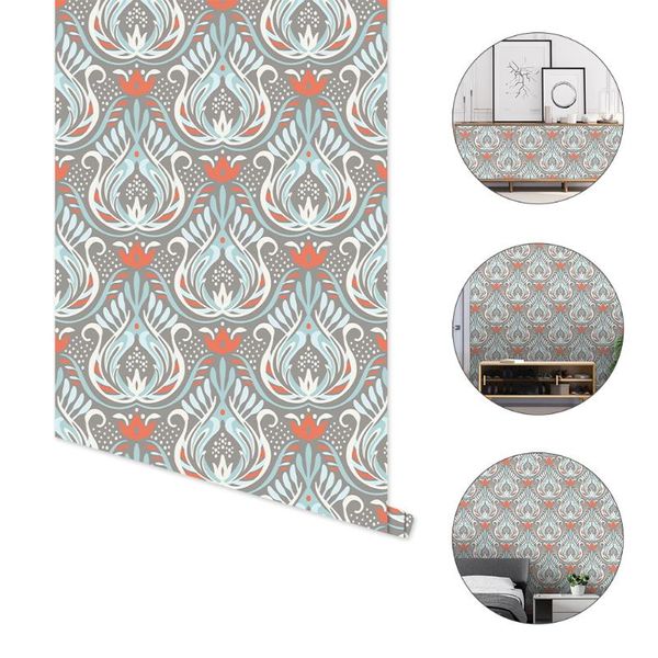 wallpapers 1 set simple wallpaper bedroom exquisite wall sticker chic room background decal
wallpapers 1 set simple wallpaper bedroom exquisite wall sticker chic room background decal