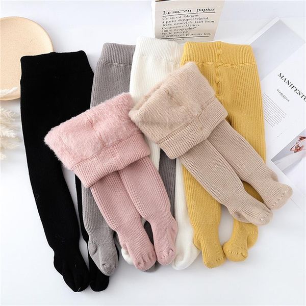 leggings & tights born baby girls acrylic soft warm winter pantyhose, toddler infant solid color party comfortable fleece foot-wrapped, Blue
leggings & tights born baby girls acrylic soft warm winter pantyhose, toddler infant solid color party comfortable fleece foot-wrapped, Blue
