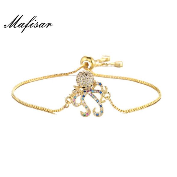 charm bracelets mafisar 2021 fashion colourful cubic zirconia jewelry 4 colors statement ocs bracelet for women girl gift, Golden;silver
charm bracelets mafisar 2021 fashion colourful cubic zirconia jewelry 4 colors statement ocs bracelet for women girl gift, Golden;silver