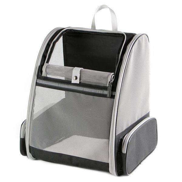 dog car seat covers large transparent pet space box carrier shoulder backpack cat carrying bag trasportino cane jj60gxd
dog car seat covers large transparent pet space box carrier shoulder backpack cat carrying bag trasportino cane jj60gxd