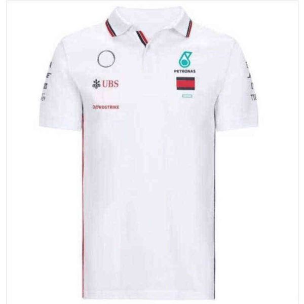 luxury petronas designer men's t shirts mercedes amg f1 formula one racing polos women casual short sleeve t-shirts benz polo lewis ham, White;black
luxury petronas designer men's t shirts mercedes amg f1 formula one racing polos women casual short sleeve t-shirts benz polo lewis ham, White;black
