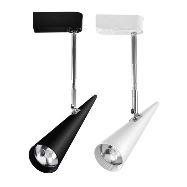 wall lamp retractable led track spotlight 3w 7w 12w ceiling downlight coffee shop clothing store cabinet
wall lamp retractable led track spotlight 3w 7w 12w ceiling downlight coffee shop clothing store cabinet