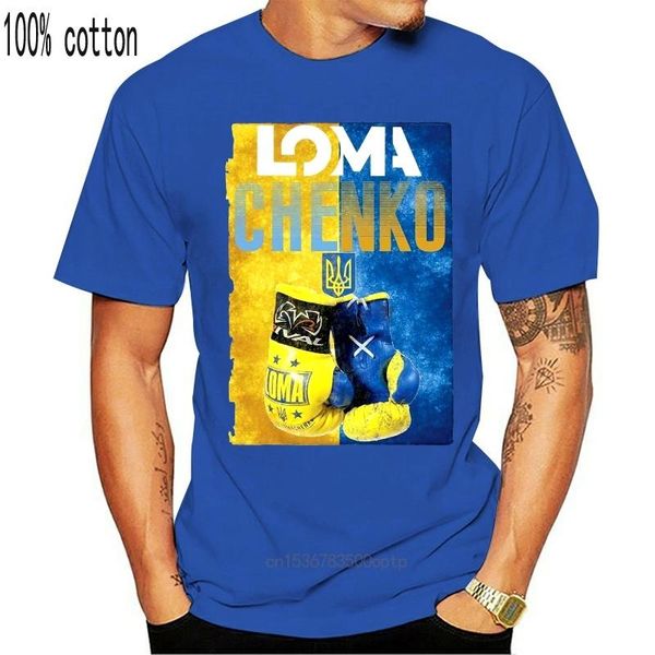 men's t-shirts boxing t-shirt lomachenko boxingharajuku streetwear shirt menmens t wbc men, White;black
men's t-shirts boxing t-shirt lomachenko boxingharajuku streetwear shirt menmens t wbc men, White;black