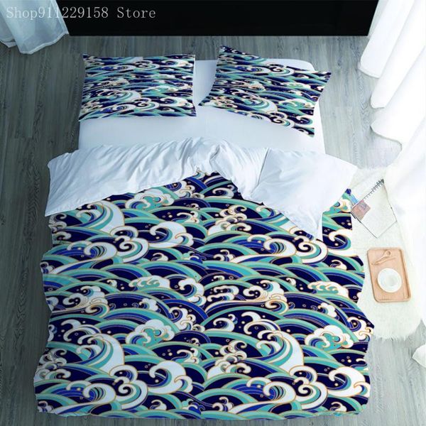 home textiles bedroom set boys and girls 200*200 duvet cover king bedding set fresh style quilts king kids bedding
home textiles bedroom set boys and girls 200*200 duvet cover king bedding set fresh style quilts king kids bedding