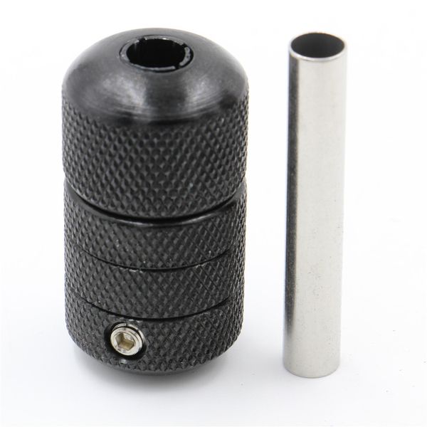 new 25mm auto-lock tattoo grip aluminum alloy handle grips with back stem & set screm supply for tattoo machine ing
new 25mm auto-lock tattoo grip aluminum alloy handle grips with back stem & set screm supply for tattoo machine ing
