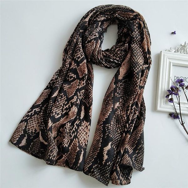 scarves classical women leopard print scarf soft pretty big 180*100cm voile stole thin warm large cotton shawls cachecol wraps, Blue;gray
scarves classical women leopard print scarf soft pretty big 180*100cm voile stole thin warm large cotton shawls cachecol wraps, Blue;gray