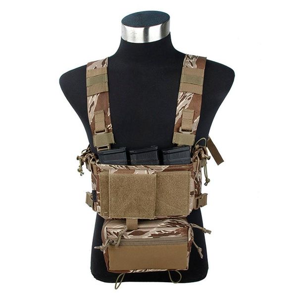 cycling helmets tmc lightweight sst multicam tactical vest ss modular chest rig set a hanging sand tigerstripe 500d cordura
cycling helmets tmc lightweight sst multicam tactical vest ss modular chest rig set a hanging sand tigerstripe 500d cordura