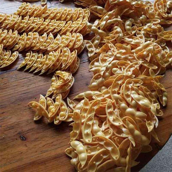 field plastic unlimited extrusion squeeze music decompression and vent soybeans small toys1
field plastic unlimited extrusion squeeze music decompression and vent soybeans small toys1