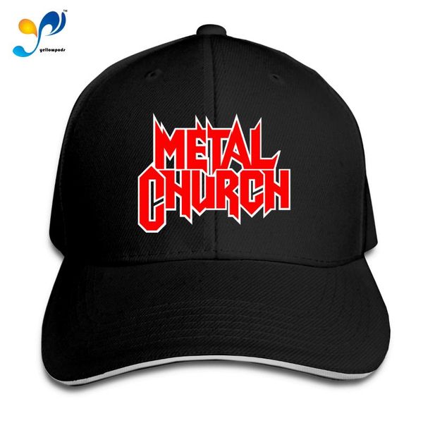 ball caps fishing men's metal baseball cap women's snapback man kids trucker gorra summer fisher brand men, Blue;gray
ball caps fishing men's metal baseball cap women's snapback man kids trucker gorra summer fisher brand men, Blue;gray