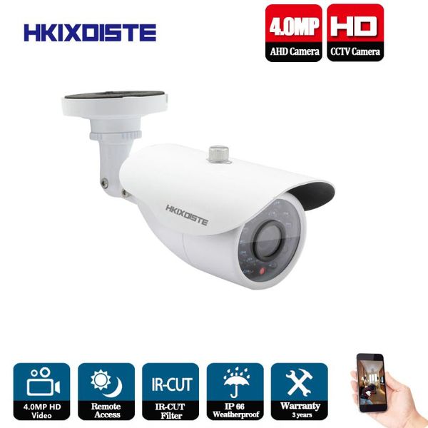 cameras hkixdiste hd 4mp imx322 ahd system cctv camera outdoor waterproof small metal ir security surveillance
cameras hkixdiste hd 4mp imx322 ahd system cctv camera outdoor waterproof small metal ir security surveillance