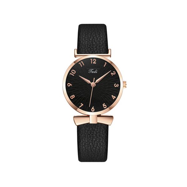 lady watches fashion digital petal pattern ladies watch belt quartz watch, Slivery;brown
lady watches fashion digital petal pattern ladies watch belt quartz watch, Slivery;brown