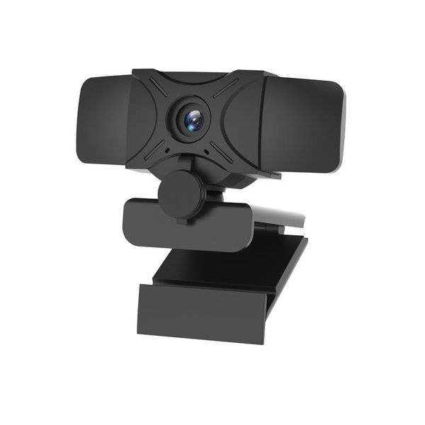 webcams hd 1080p webcam computer pc webcamera with microphone rotatable cameras for live broadcast video calling conference online work
webcams hd 1080p webcam computer pc webcamera with microphone rotatable cameras for live broadcast video calling conference online work