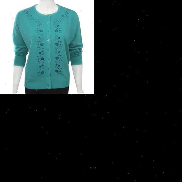 womens embroidery sweater fashion all match mother clothing cardigan women sweater plus large size sweatershirt xxxl 4xl, White;black
womens embroidery sweater fashion all match mother clothing cardigan women sweater plus large size sweatershirt xxxl 4xl, White;black
