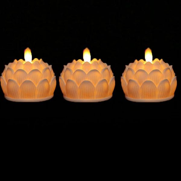 warm white moving wick battery lotus candles, battery operated special votive church led candle light
warm white moving wick battery lotus candles, battery operated special votive church led candle light