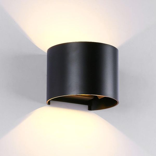 wall lamp modern brief led scone light for bedroom anti-fog waterproof iron bathroom indoor outdoor aisle lamps ip65
wall lamp modern brief led scone light for bedroom anti-fog waterproof iron bathroom indoor outdoor aisle lamps ip65
