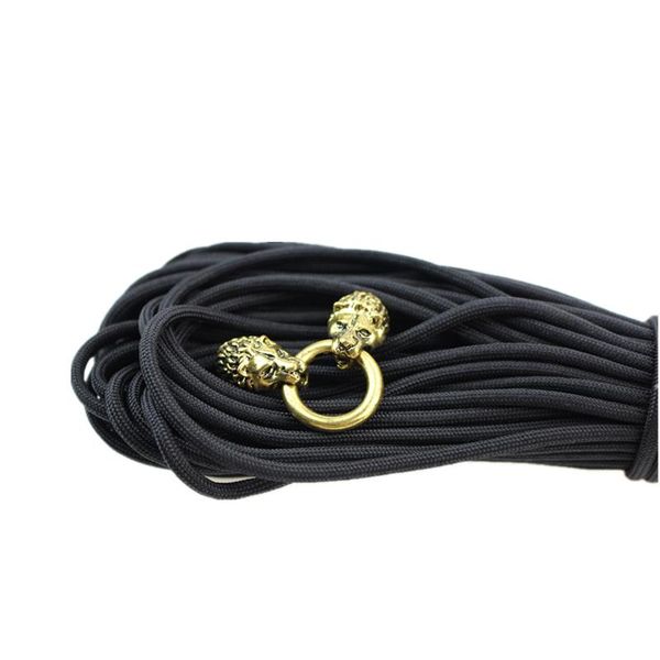 outdoor gadgets paracord beads metal charms skull for bracelet accessories survival,diy pendant buckle knife lanyards
outdoor gadgets paracord beads metal charms skull for bracelet accessories survival,diy pendant buckle knife lanyards