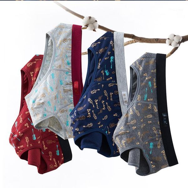 underpants cotton underwear men boxer plus size panties soft u convex pouch brand boxershorts male big briefs pants -5xl, Black;white
underpants cotton underwear men boxer plus size panties soft u convex pouch brand boxershorts male big briefs pants -5xl, Black;white