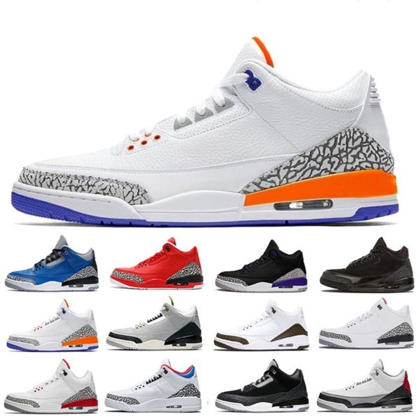 knick rivals jumpman 3 mens basketball shoes court purple white cement laser orange infrared katrina 3s men trainers sports sneakers
knick rivals jumpman 3 mens basketball shoes court purple white cement laser orange infrared katrina 3s men trainers sports sneakers