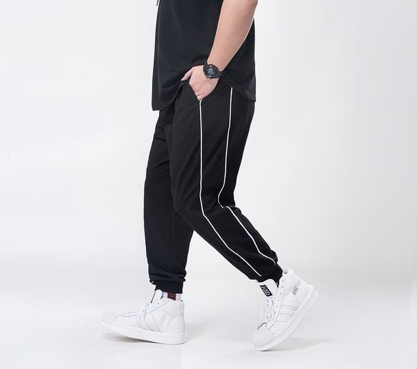 2021 new plus size 7xl 6xl 5xl for male casual sweatpants hip hop streetwear trousers men clothes track joggers man trouser 97la, Black
2021 new plus size 7xl 6xl 5xl for male casual sweatpants hip hop streetwear trousers men clothes track joggers man trouser 97la, Black