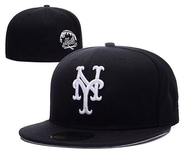 2021 men's york hat classic blue orange flat visor on field all team sport baseball fitted hats sox fan's hip hop full closed cap, Blue;gray
2021 men's york hat classic blue orange flat visor on field all team sport baseball fitted hats sox fan's hip hop full closed cap, Blue;gray