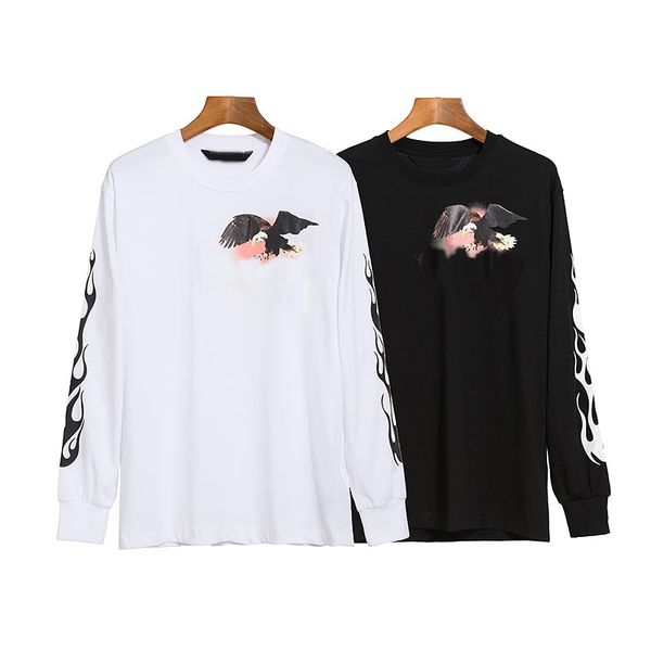 fashion summer designer mens hoodies 2 color printed black white hoodie women hooded casual harajuku pullovers streetwear hoody
fashion summer designer mens hoodies 2 color printed black white hoodie women hooded casual harajuku pullovers streetwear hoody